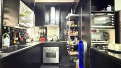 Blk 603B Punggol Lodge (Punggol), HDB 4 Rooms #568194171